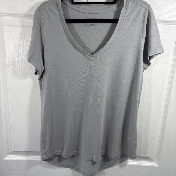 Patagonia t shirt - Picture 1 of 6